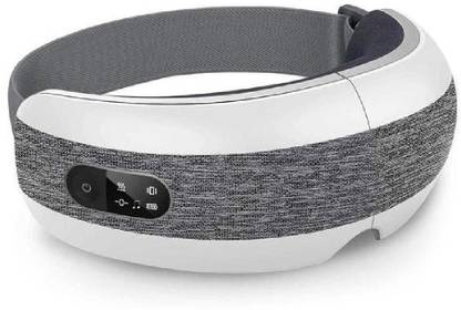 top health Eye Massager With Heat Eye Portable Electric Eye Massager With Heat Massager