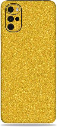 gizmo Motorola Moto G22 Mobile Skin