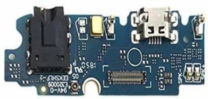 TURTLE NFONE MA M1 ZENFONE MAX PRO M1 Charging PCB Complete Flex