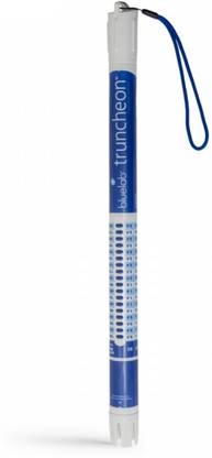 Bluelab Truncheon Meter pH Indicators