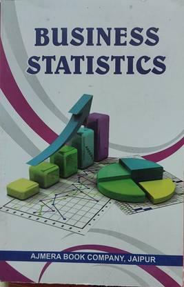Business Statistics