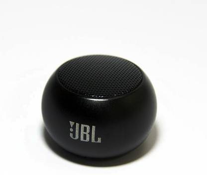 AK BROTHERS UBL Mini Speaker 5 W Bluetooth Home Audio Speaker