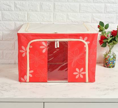 SAGAR batra-storagebox-004 Storage Box