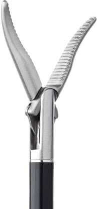 WMD WMDGRSP Capsulorhexis Forceps