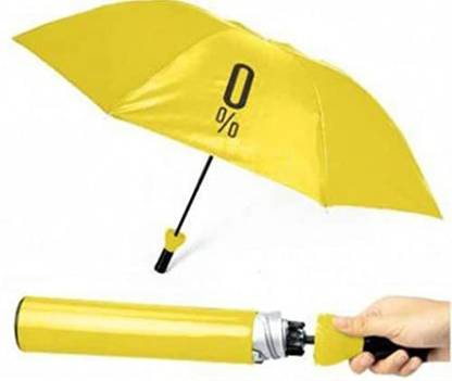 DMDUmbrella DMD New Windproof Double Layer Umbrella with Bottle Cover Rain Outdoor Umbrella Umbrella