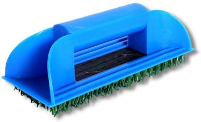 KAPIL Synthetic Wall Paint Brush