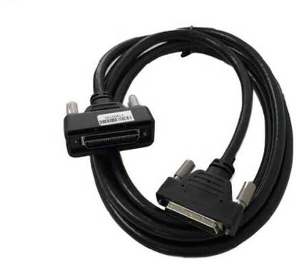 rich auto a11 data 50 pin Wire Connector