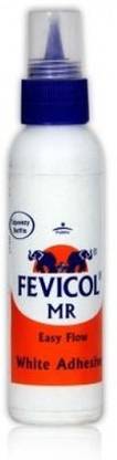 FEVICOL ADHESIVE GLUE BOTTLE