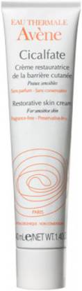 Avene Cicalfate Repair Cream