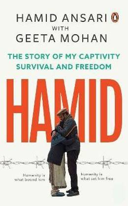 Hamid