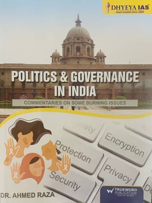 Politics & Governance In India