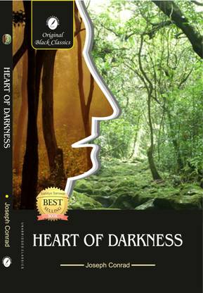 Heart of Darkness