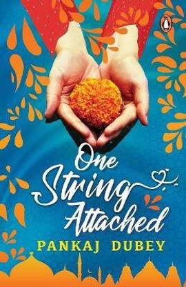 One String Attached