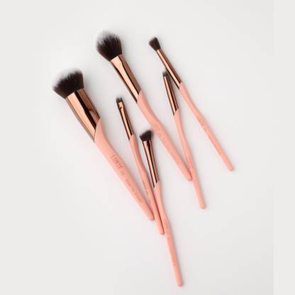 Luxie Prestige Essentials Set (Limited Edition)