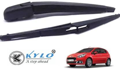 KYLO Rear Wiper Blade Rear Window Wiper