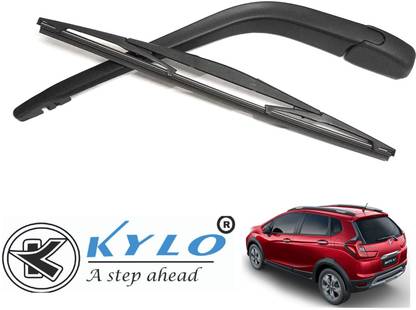 KYLO Rear Wiper Blade Rear Window Wiper