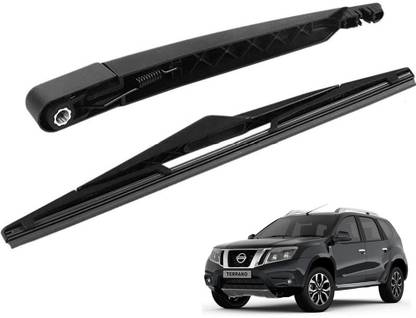 KYLO Rear Wiper Blade Rear Window Wiper