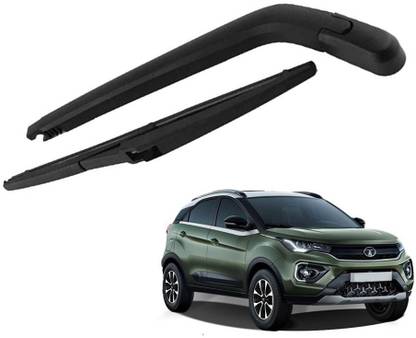 KYLO Rear Wiper Blade Rear Window Wiper