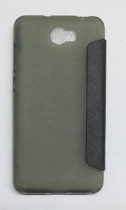 jupy Flip Cover for HONOR BEE 4G