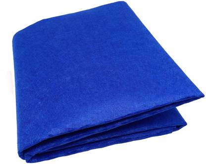 Vardhman Felt sheet stiff ( hard ) Felt Sheet