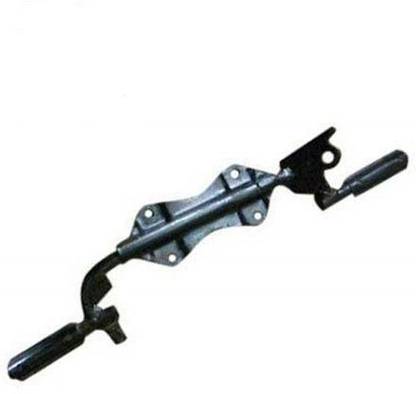 Mvaeshop Foot Rest Rod CT-100/Paltina Foot Rest