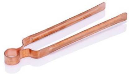 VISHWA Copper Fork