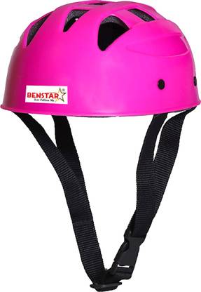 Benstar SKATING PROTECTIVE HELMET, Kids Cycle Helmet Cycling Helmet, (age 5-15 year) Skating Helmet
