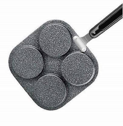 NARV 4_in_1 Cavatity Small Idli Maker BN-164 Standard Idli Maker