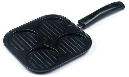 NARV 4_in_1 Cavatity Small Idli Maker BN-254 Standard Idli Maker