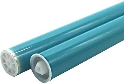 FINEJET 137A OPC DRUM FOR USE IN HPP Laserjet M208, MFP M233 Printer Black Ink Toner