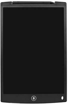 Toylander 8.5 inch LCD Writing Pad