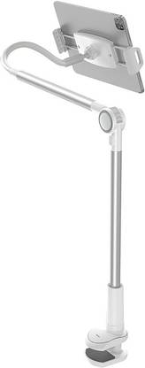 Baseus SULR-B0G Mobile Holder