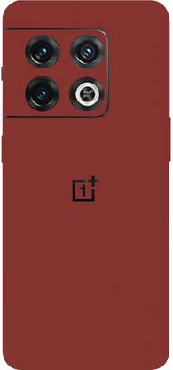 BugguSkin OnePlus 10 Pro 5G, ONEPLUS 10 PRO 5G Mobile Skin