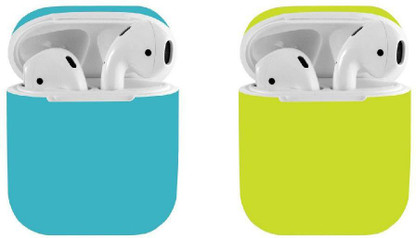 Zootkart Apple Airpods Mobile Skin 