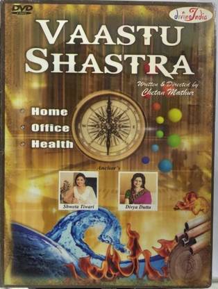Vaastu Shastra