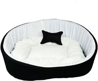 TRANDING STYLISH Simple Mountain Sofa With Haddi For Dog And Cat S Pet Bed