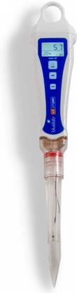 Bluelab Soil pH Pen Soil PH Meter