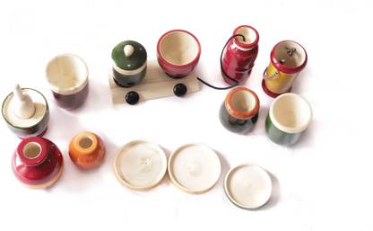 bumshum Kitchen set special