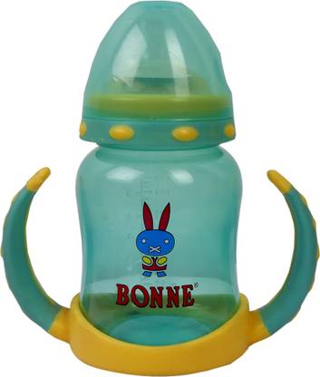 BONNE Elegant Baby Sipper with handle (Pack of 1)