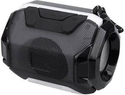 A005 SPEAKER A005 portable wireless speaker 5 W Bluetooth Speaker