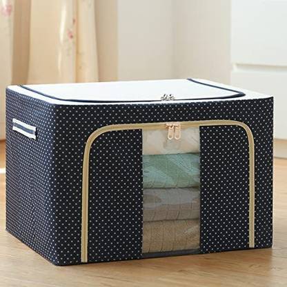 Jenus Shelf Organizers