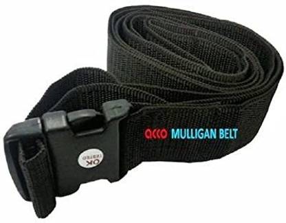 ACCO Mulligan Belts | Mobilization Belt used in Physiotherapy | Physiotherapy Wrist Support