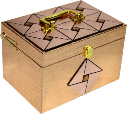 Diamond venity box Diamand venity box Shit Vanity Box