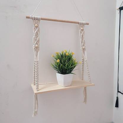 Eclap Wall hanger