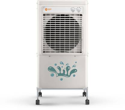 Orient Electric 85 L Desert Air Cooler