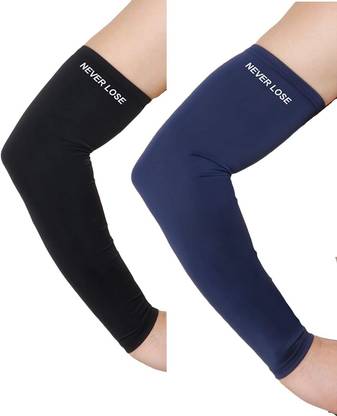 never lose Polyester Arm Sleeve For Men & Women