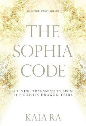 The Sophia Code