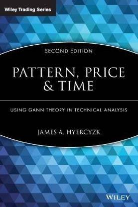 Pattern, Price and Time