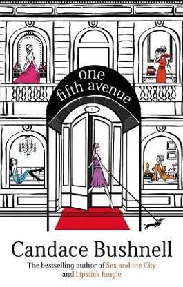 One Fifth Avenue