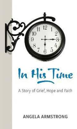 In His Time